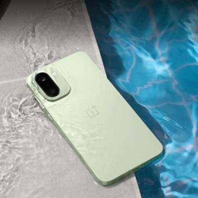 smartfon oneplus ace 6t smartphone