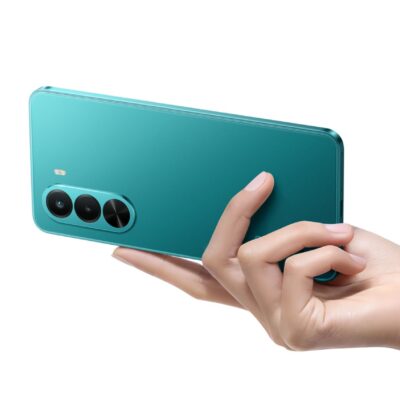 smartfon realme p4x 5g smartphone