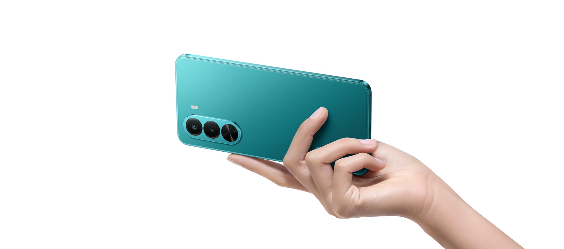 smartfon realme p4x 5g smartphone