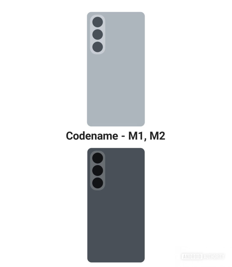 smartfon samsung galaxy s26 i galaxy s26 plus