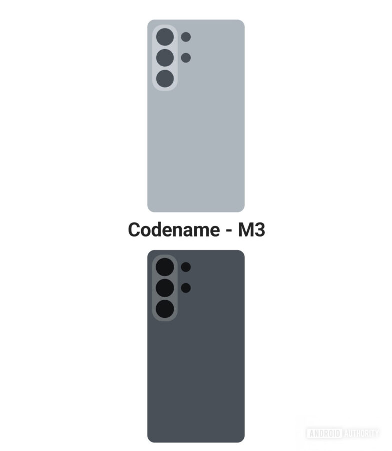 smartfon samsung galaxy s26 ultra smartphone