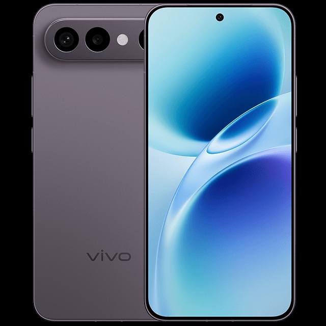 smartfon vivo s50 pro mini smartphone