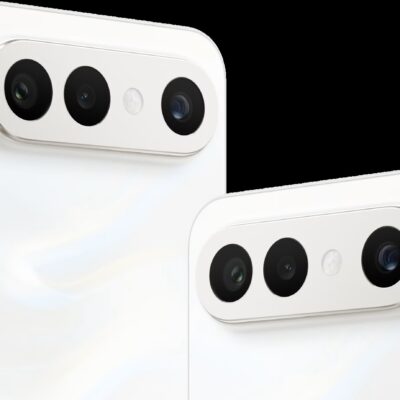 smartfon vivo s50 pro mini smartphone