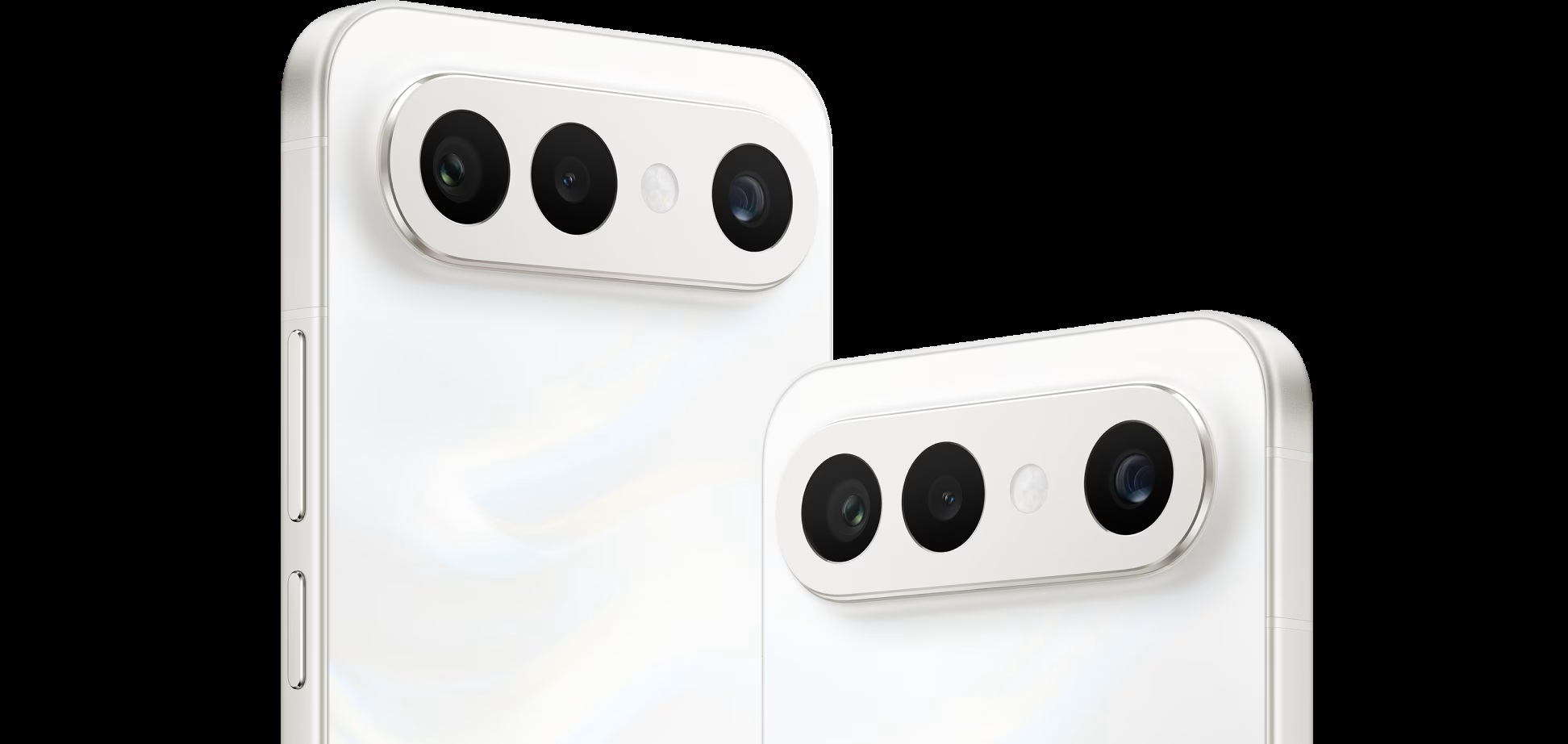 smartfon vivo s50 pro mini smartphone