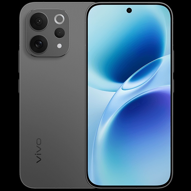 smartfon vivo s50 smartphone