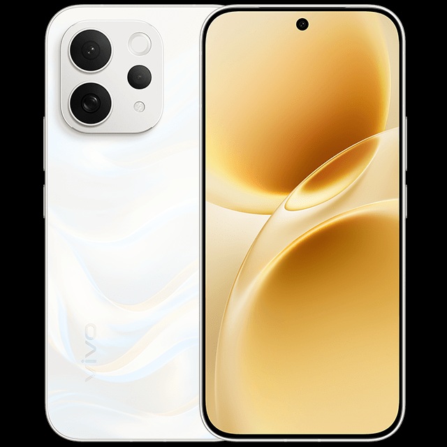 smartfon vivo s50 smartphone