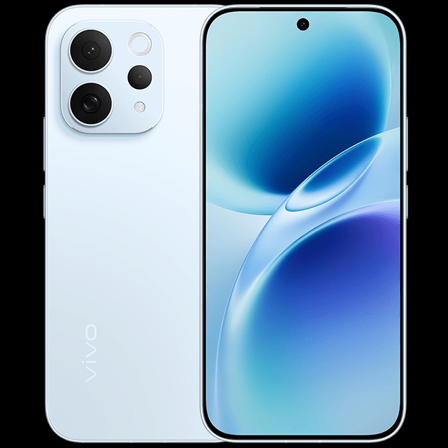 smartfon vivo s50 smartphone