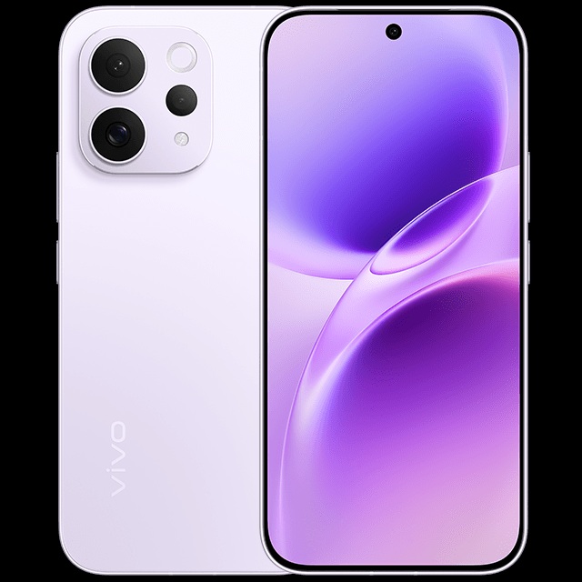 smartfon vivo s50 smartphone