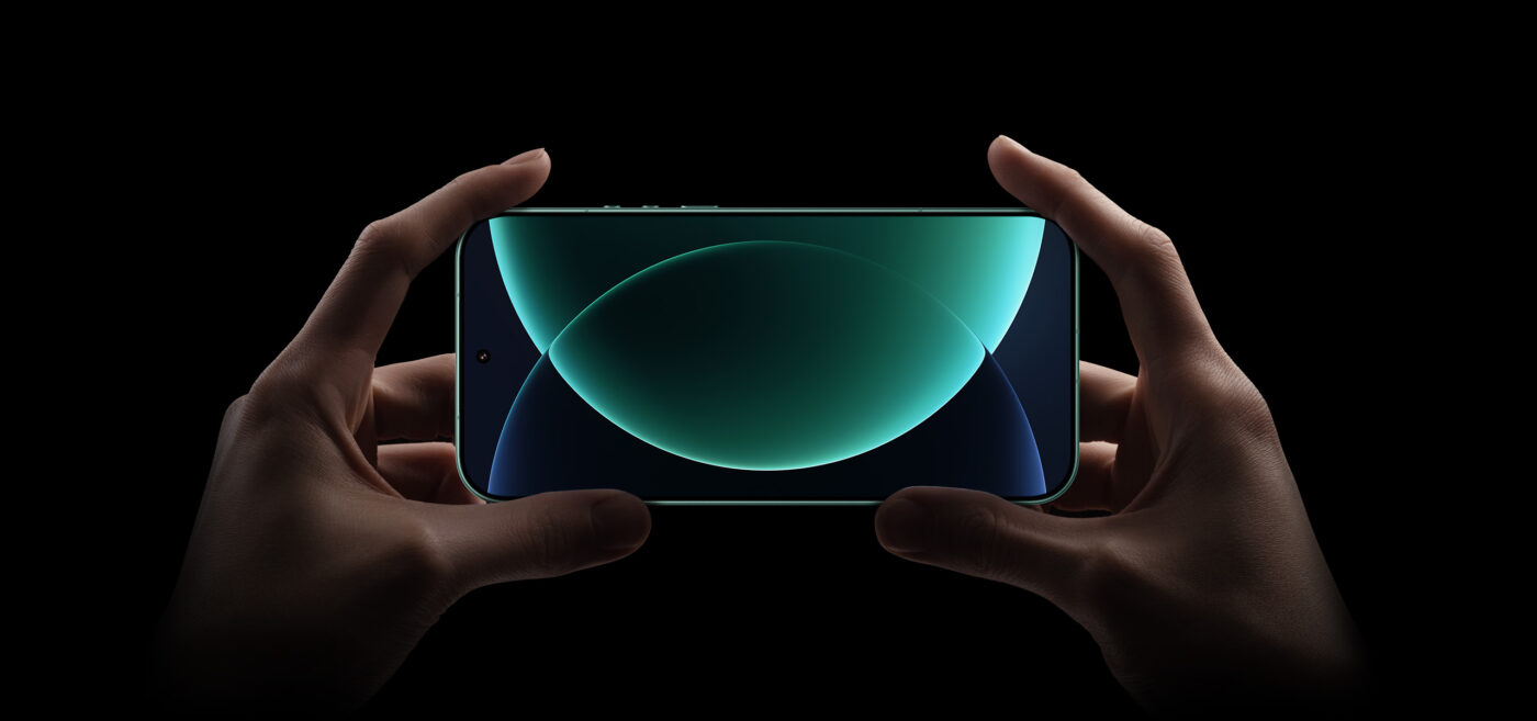 smartfon xiaomi 17 ultra smartphone