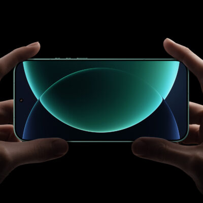 smartfon xiaomi 17 ultra smartphone