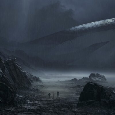 star wars fate of the old republic the game awards