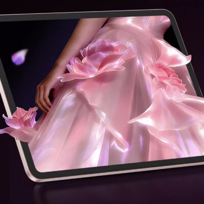 tablet oppo pad air 5