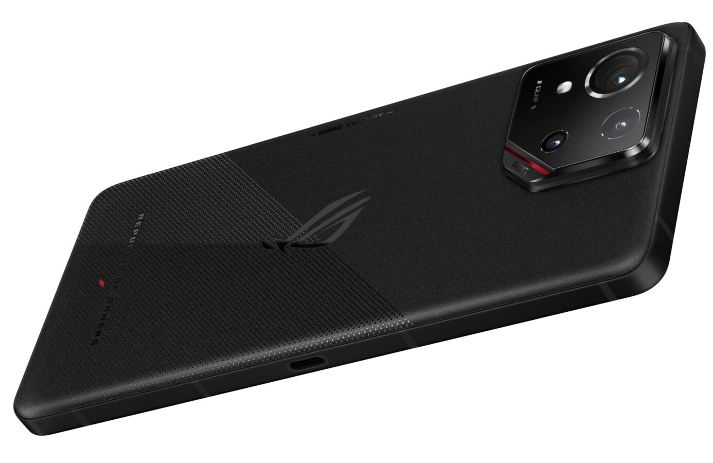 ROG PHONE 9