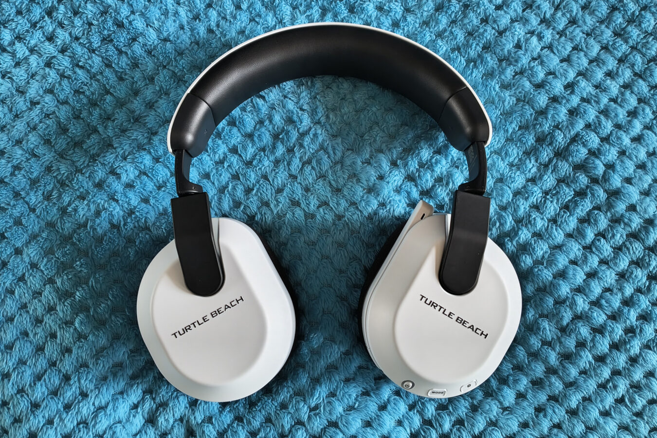 Słuchawki Turtle Beach Stealth 600 Gen 3