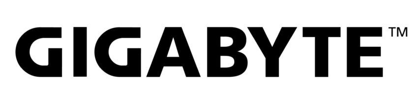 GIGABYTE