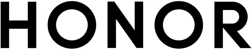 Honor