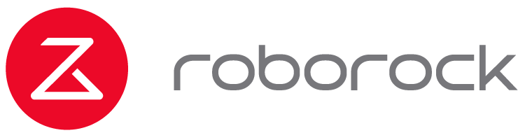 Roborock