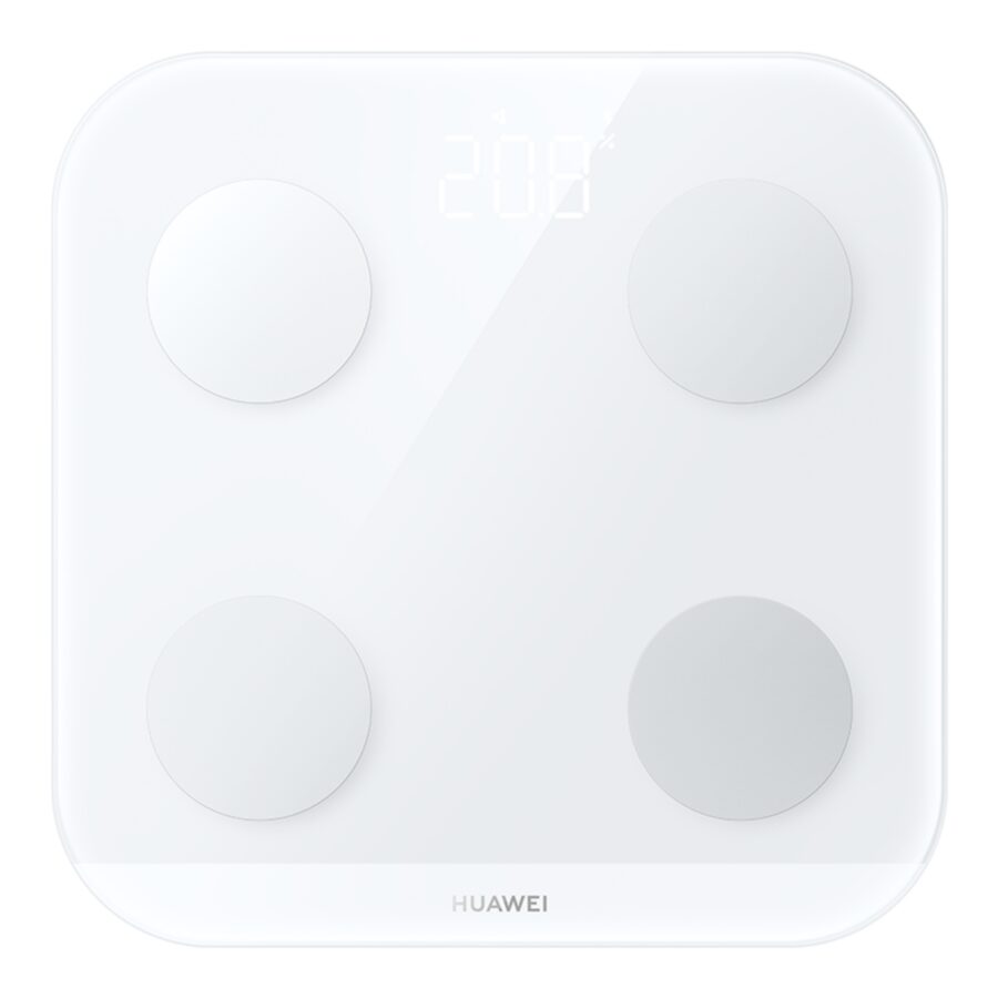 Huawei Scale 3