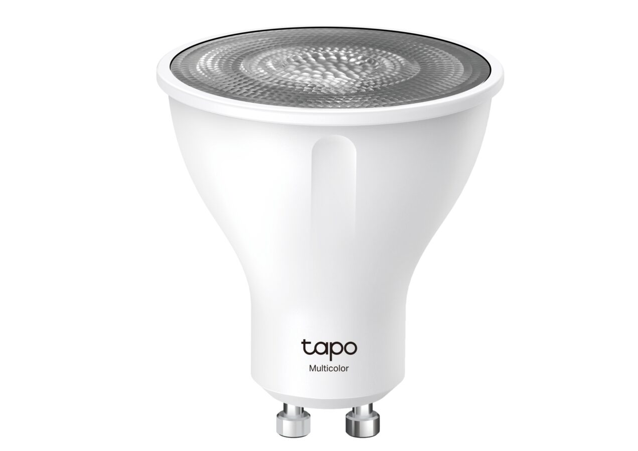 TP-Link Tapo L630