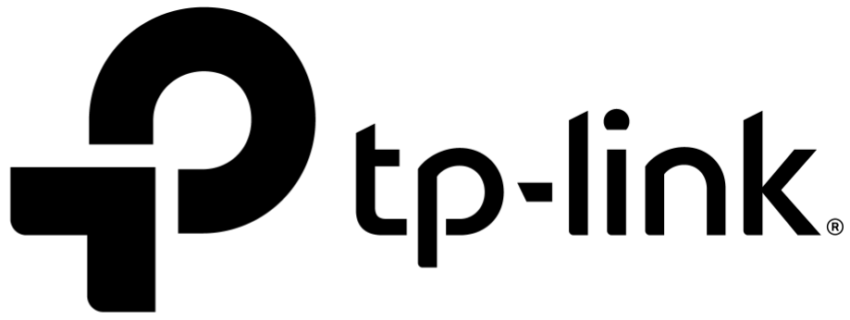 TP-Link