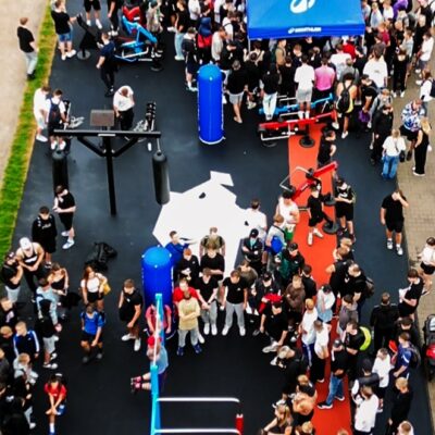 wk dzik wpis na instagramie sklep