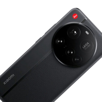 xiaomi 17 ultra plotki