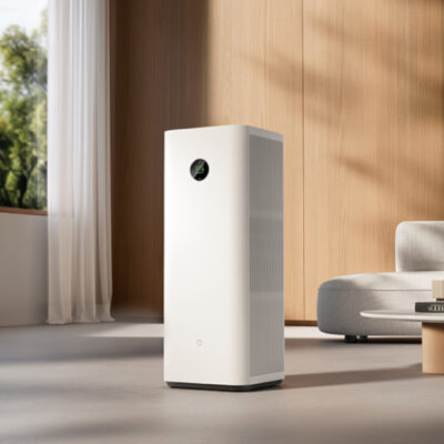 Xiaomi Mijia Smart Air Purifier 6 Pro
