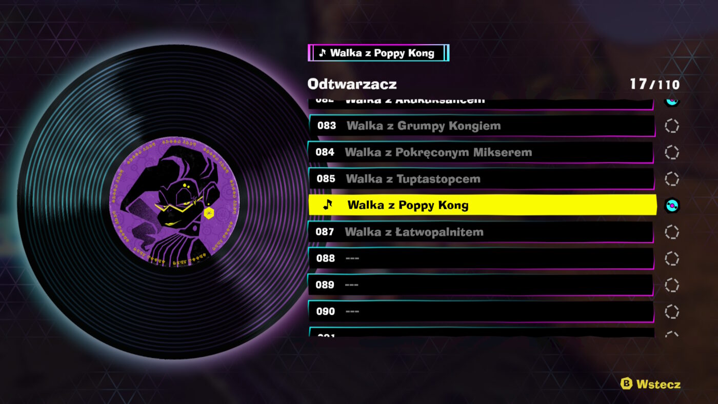 Pierwsze gry ekskluzywne od Nintendo po polsku Donkey Kong Bananza Tabletowo