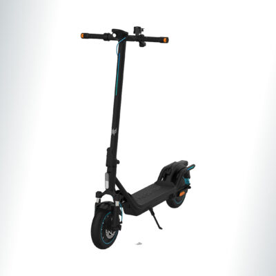 hulajnoga Acer Predator ES Storm