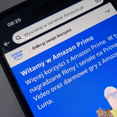 amazon prime źródło tabletowo.pl