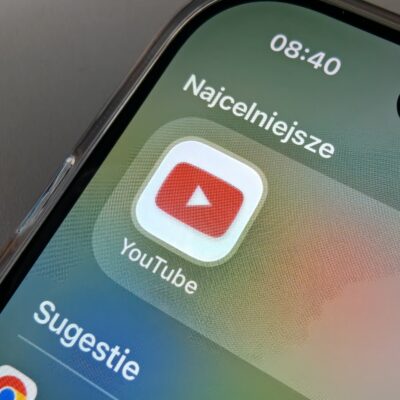 aplikacja youtube logo ikona źródło tabletowo.pl