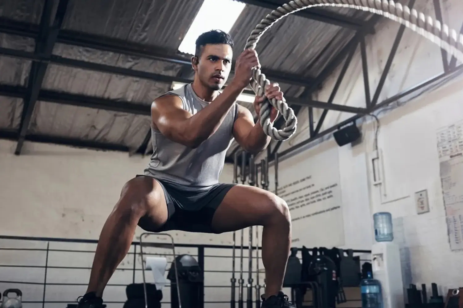 Creative Outlier Go słuchawki dla aktywnych