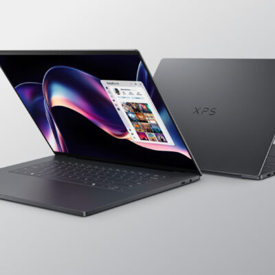 Dell XPS 2026