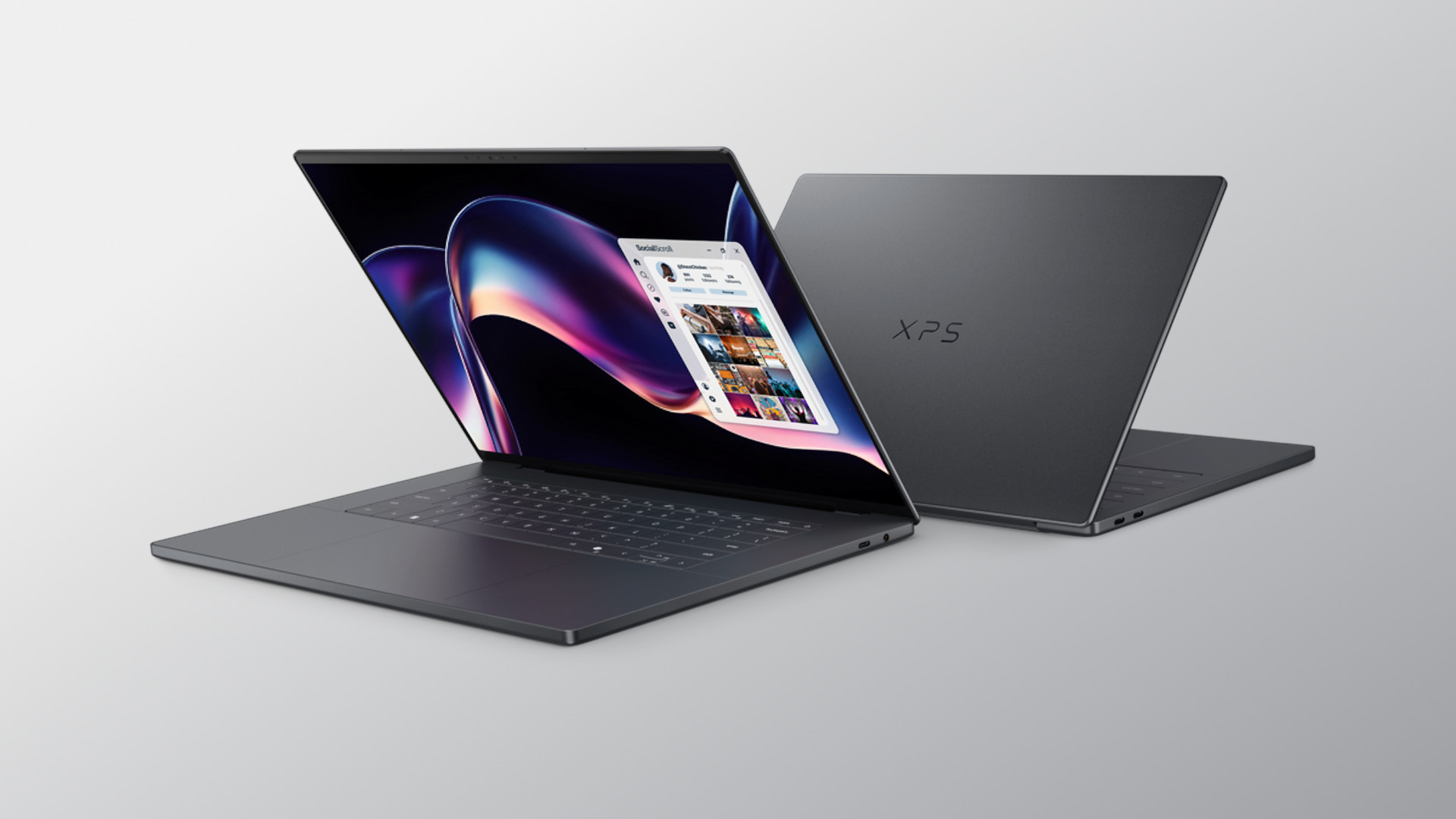 Dell XPS 2026