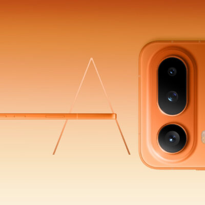 smartfon Honor Magic 8 Pro Air