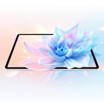 tablet Honor Pad 10 Pro