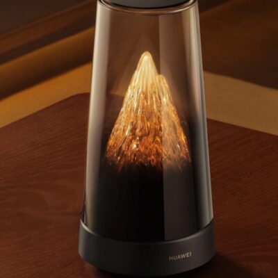 huawei wifi mesh x3 pro