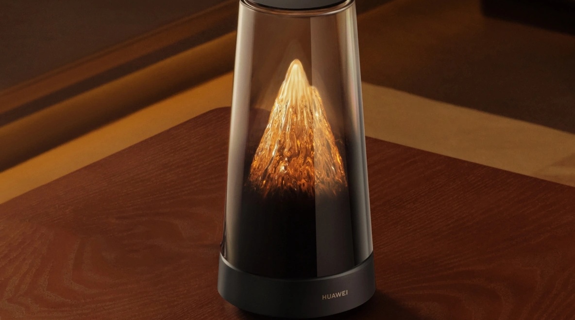 huawei wifi mesh x3 pro