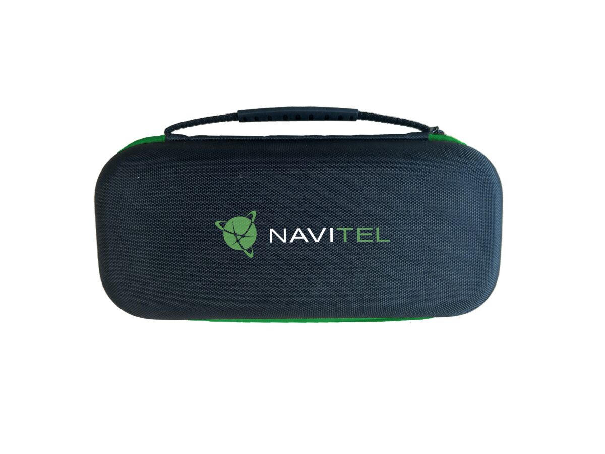 jump starter navitel js4000