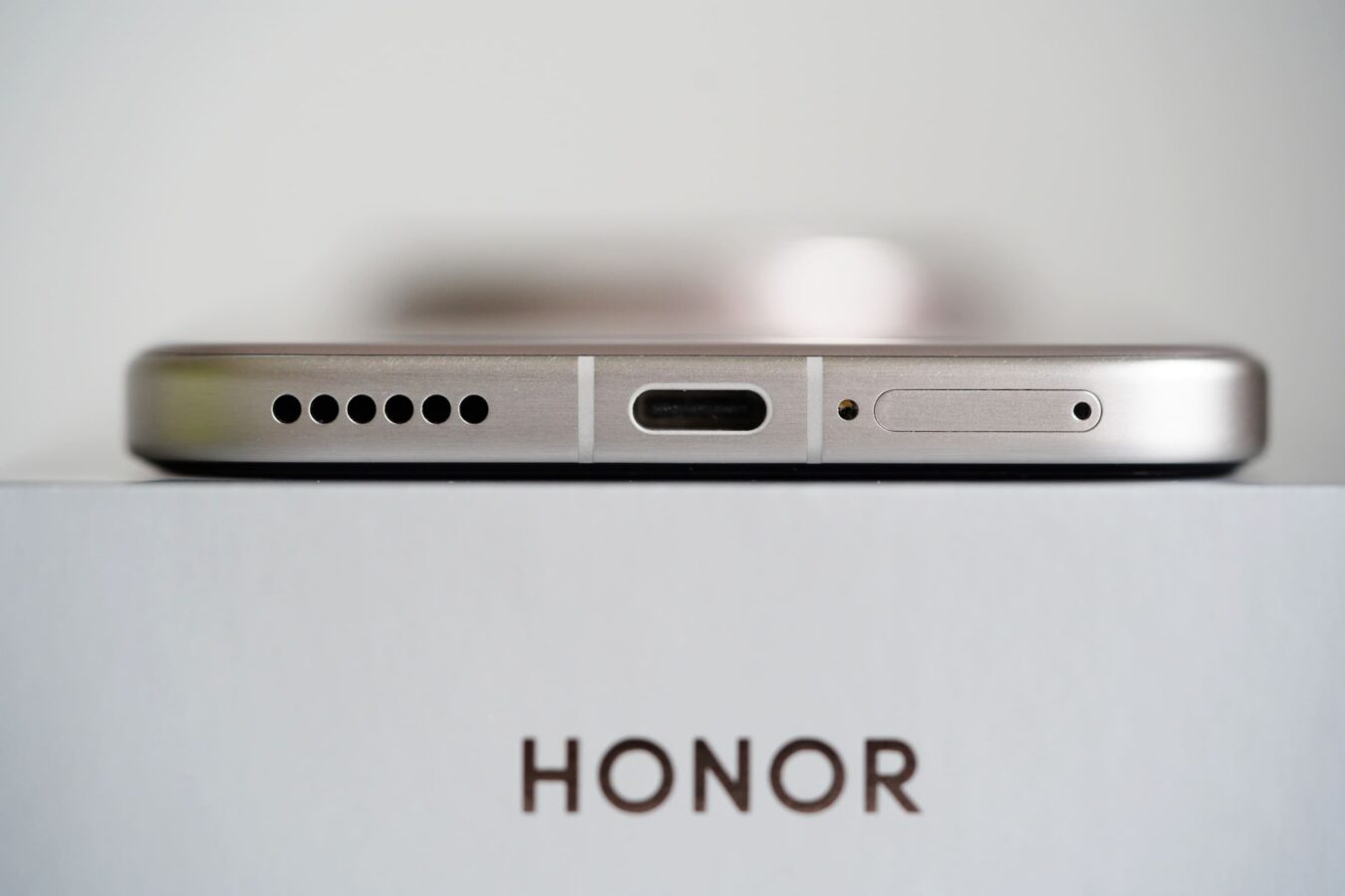 Honor Magic 8 Pro
