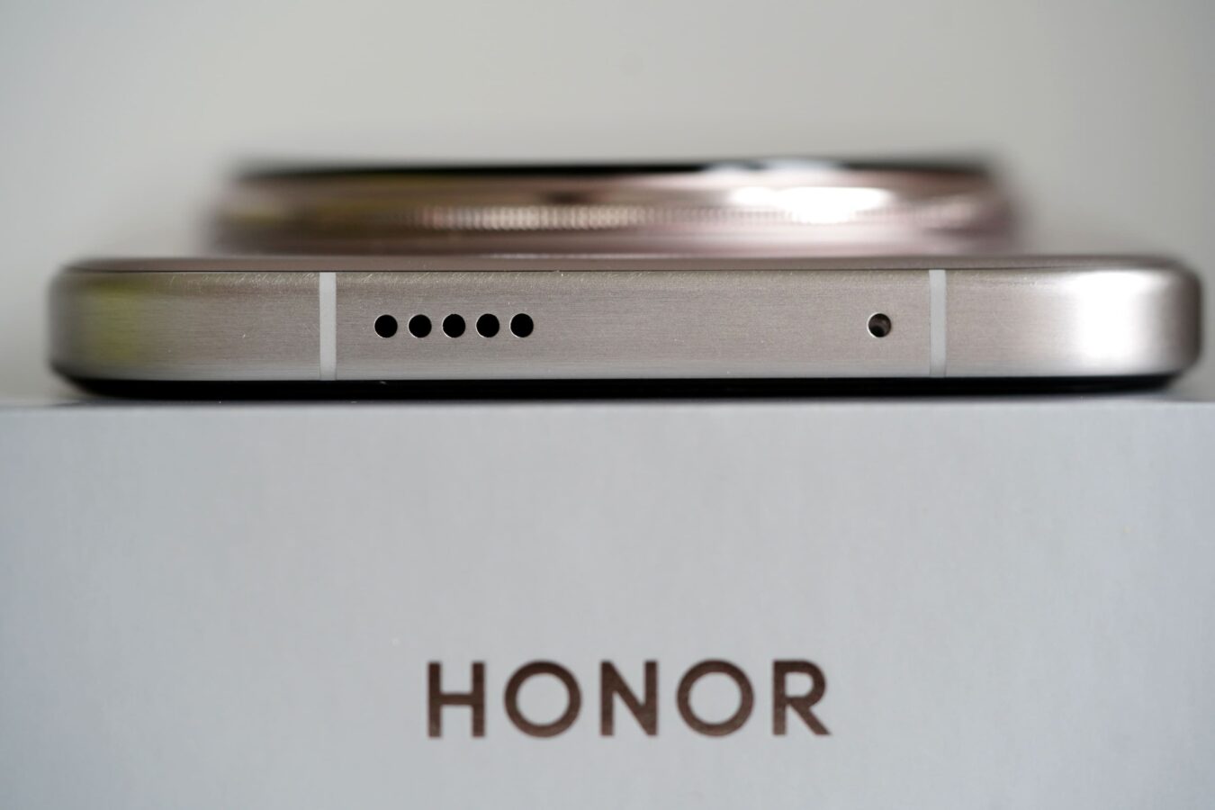 Honor Magic 8 Pro