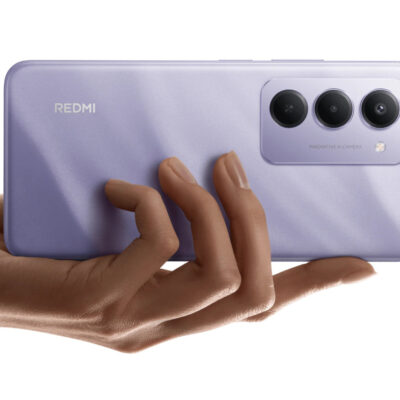 Redmi 15