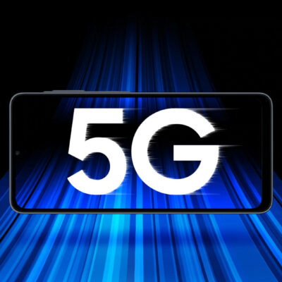 smartfon Samsung Galaxy A07 5G