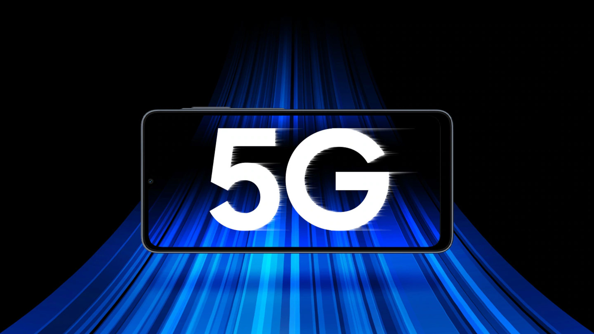 smartfon Samsung Galaxy A07 5G