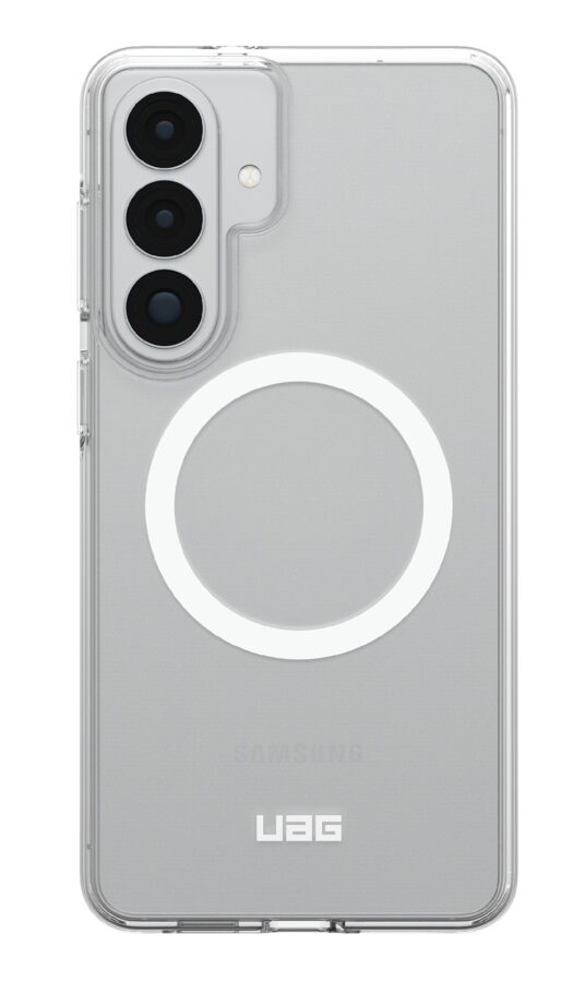 samsung galaxy s26 plus case etui