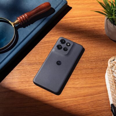 smartfon motorola edge 60 neo smartphone