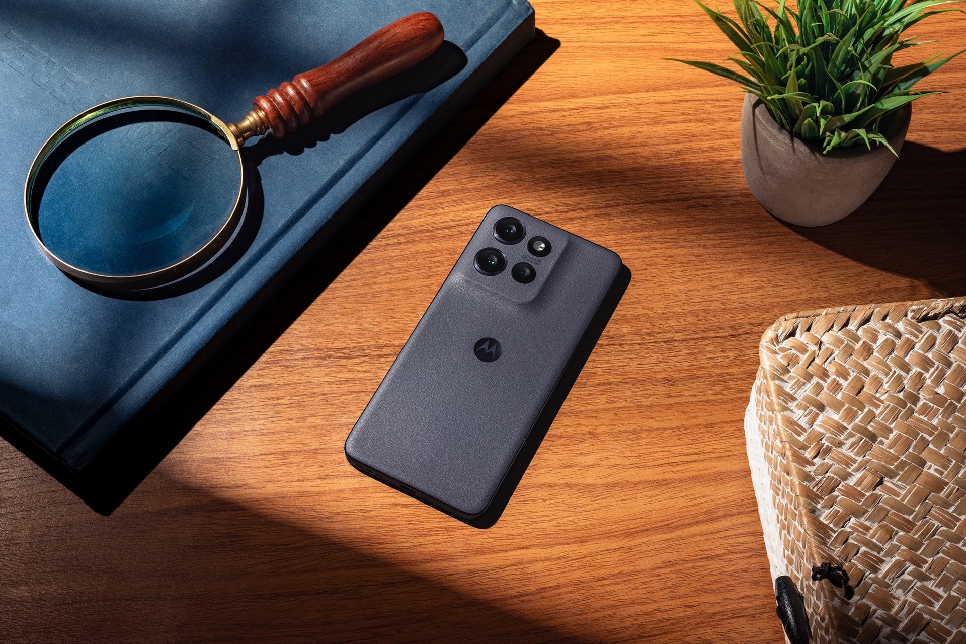 smartfon motorola edge 60 neo smartphone