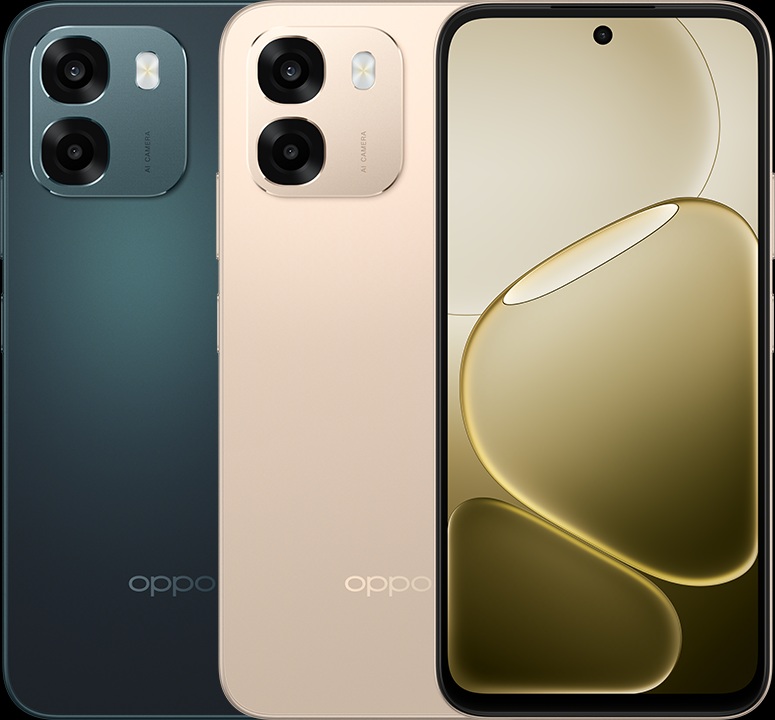 smartfon oppo a6 cph2817 smartphone