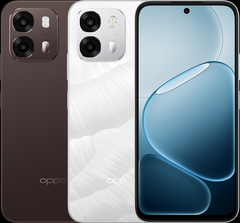 smartfon oppo a6s cph2815 smartphone