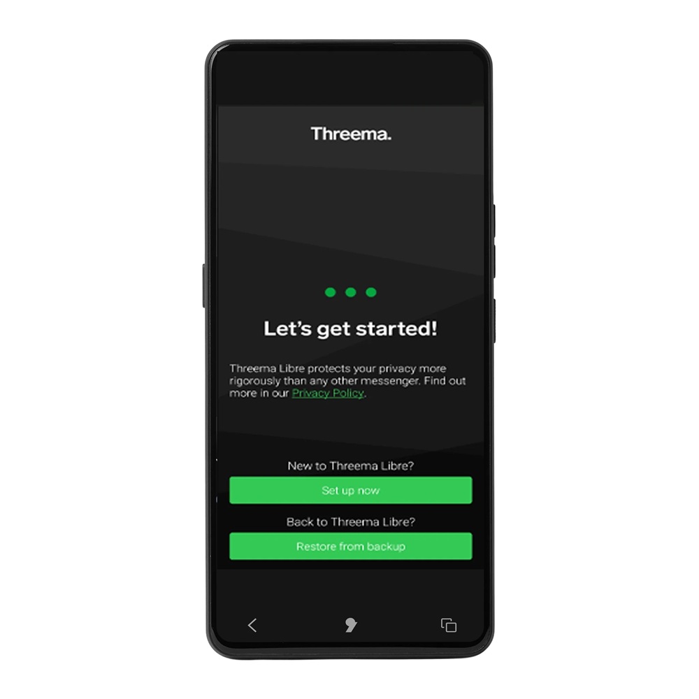 smartfon punkt mc03 smartphone aphyos